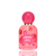Tubbees Berry Explosion Eau De Parfum 50ml