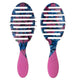 Wet Brush Pro Flex Dry Mystic Monarch