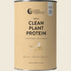 Nutra Organics Clean Protein Bar Creamy Vanilla 50g