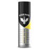 Koenig Spray Polish Multi-Surface Cleaner and Polish