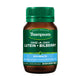 Thompson's One A Day Lutein Plus Bilberry 30 Tablets
