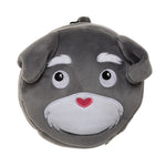 Relaxezzz Schnauzer Bath Blaster with Chamomile and Marjoram Essential Oils 160G