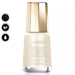 Mavala 465 Blizzardville Nail Polish