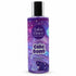 Lulu Grace Cake Bomb Fragrance Mist Sweet Dessert Body Spray 250ml