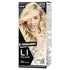 Schwarzkopf Live Salon Permanent Colour 10.2 Extra Light Pearl Blonde