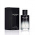Salvang Pour Homme Eau de Parfum 100ML