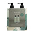 Natio Spirit Home Gift Set