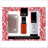 Tabu Fragrance Gift Set 3 Piece