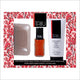 Tabu Fragrance Gift Set 3 Piece