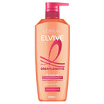 Loreal Paris Elvive Dream Long Restoring Conditioner  800ML