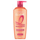 Loreal Paris Elvive Dream Long Restoring Conditioner  800ML