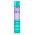 Giovanni Eco Chic Kids Curl Activator Spray 147ml
