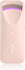 Manicare Eyelash Curler with Comb for Defined and Lifted Lashes