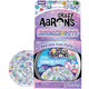 Crazy Aarons Thinking Putty Kawaii Cute Trendsetters Mini Tin 13G