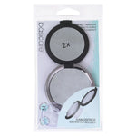 Basicare Mirror 2 Sided