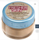 Rimmel Fresher Skin SPF 15 Foundation 200 Soft Beige 25mL