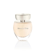 Mercedes Benz For Her Eau de Parfum For Women 90ML