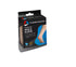 Thermoskin Elastic Ankle Support X Large 604