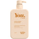 Redwin You Golden Hour HA Plus C Body Lotion 350ML