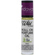 Vrindavan Perfume Oil Wildflower Scented Body Fragrance 10ML