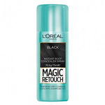 L'Oreal Magic Retouch 1 Black