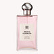 Designer Brands Peony Gardens Eau de Parfum 50ML