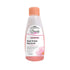 Beauty & Me Nail Polish Remover Acetone Free 125ML