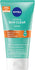 Nivea Derma Skin Clear Anti Blemish Scrub 150ML