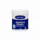 Skin Basics Aqueous Cream 500g Jar