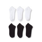 Sock Society Assorted Socks No 9