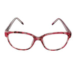 Black Ice Readers Premium Fashion Reading Glasses +3.00