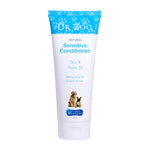 Dr Zoo Natural Sensitive Conditioner for Pets 200ML