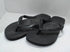 Havaianas Top Black 41 42
