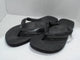 Havaianas Top Black 41 42