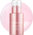 Medicube PDRN Pink Exosome Shot Serum 2000 30ml