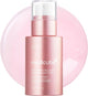Medicube PDRN Pink Exosome Shot Serum 2000 30ml