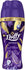 Fluffy In Wash Scent Booster Wonderland 250G