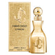 Jimmy Choo I Want Choo Forever Eau de Parfum 40ML