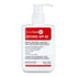 SolarCareB3 Defense SPF 50 Sunscreen 160ml