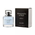 Abercrombie & Fitch Away For Him EDT 100ML