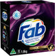 Fab Perfume Indulgence Gold Absolute Laundry Powder Detergent 3.8 Kg