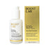 Boost Lab Goody Goody Sun Drops Spf50+ Serum 85ML