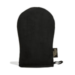 Bondi Sands Self Tanning Application Mitt