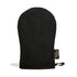Bondi Sands Self Tanning Application Mitt