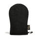 Bondi Sands Self Tanning Application Mitt