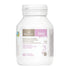 Bio Island Dha For Pregnancy 60 Capsules