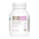 Bio Island Dha For Pregnancy 60 Capsules