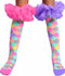 Madmia Mermaid Frills Socks