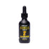 Life Cykel Chaga + Kakadu Plum 60ml