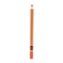 Mcobeauty Perfect Pout Lip Liner Rose Saturn Mcw444